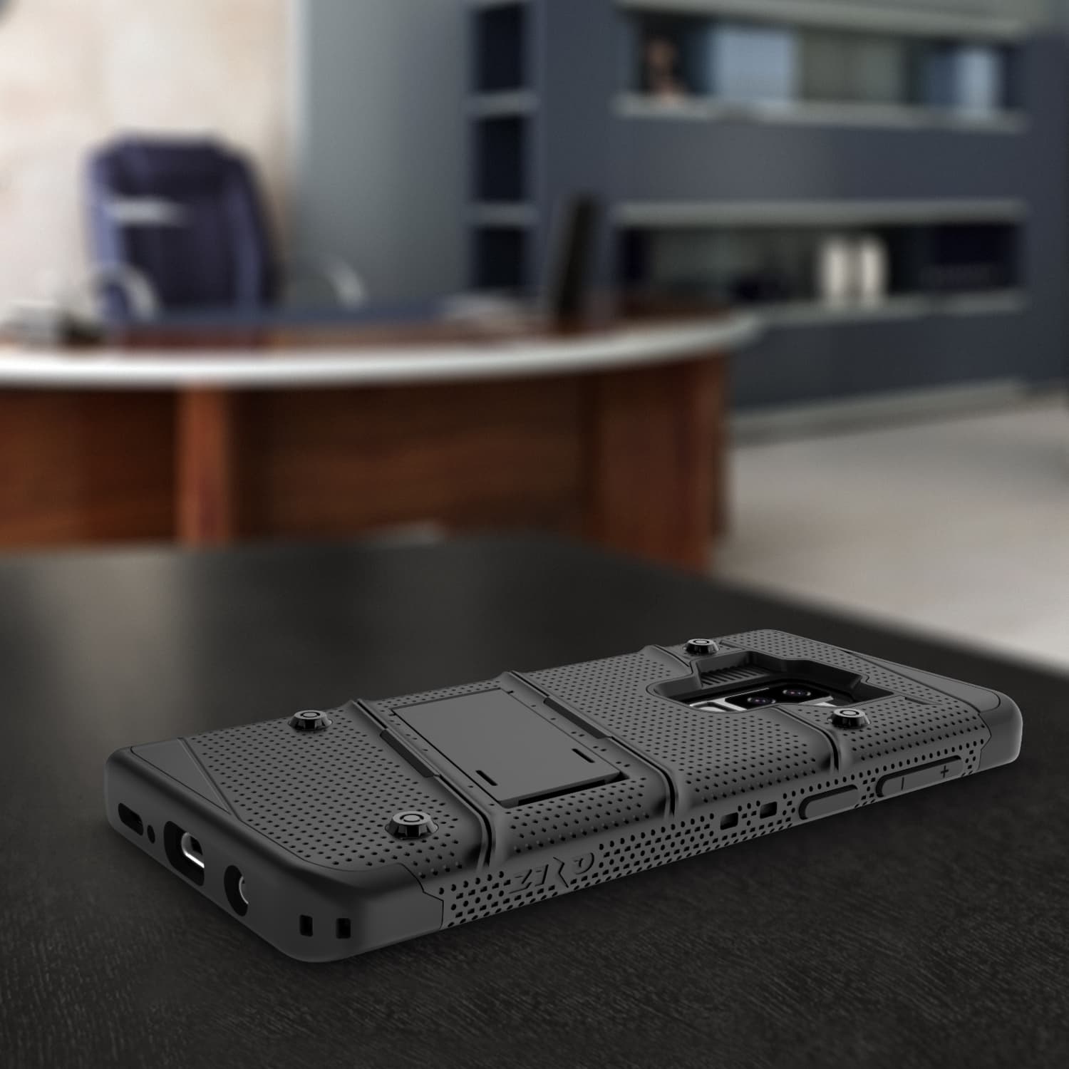 zizo bolt series samsung galaxy s9 plus case zizo bolt series samsung galaxy s9 plus case